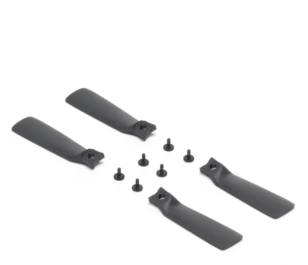 DJI Śmigła do drona FLIP - 1301015 - zdjęcie 2